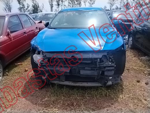NISSAN SENTRA 2020, foto 2 de 19