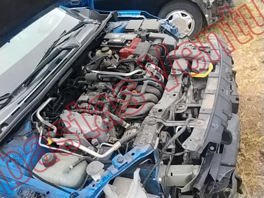 NISSAN SENTRA 2020, foto 11 de 19