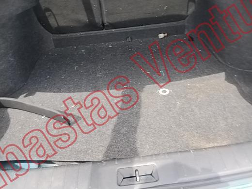 NISSAN SENTRA 2020, foto 15 de 19