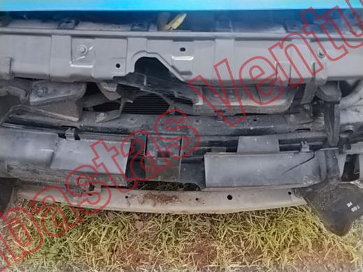 NISSAN SENTRA 2020, foto 18 de 19