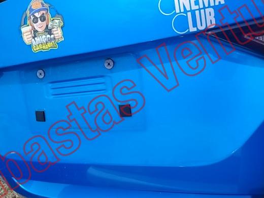 NISSAN SENTRA 2020, foto 19 de 19
