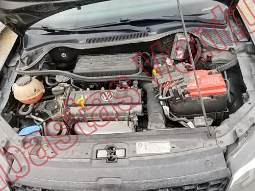 VOLKSWAGEN VENTO 2020, foto 10 de 19