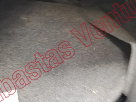 VOLKSWAGEN VENTO 2020, foto 15 de 19
