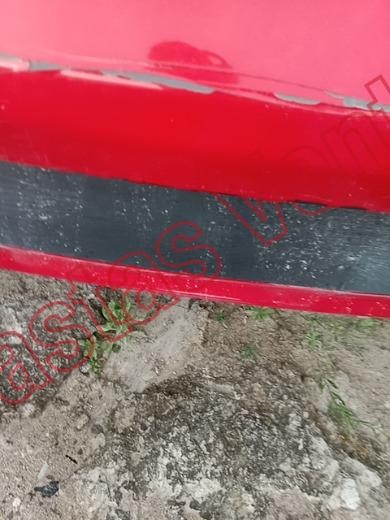 SEAT IBIZA 2015, foto 13 de 13
