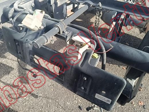 JAC MINI TRUCK 2022, foto 6 de 19