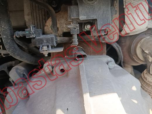 JAC MINI TRUCK 2022, foto 10 de 19