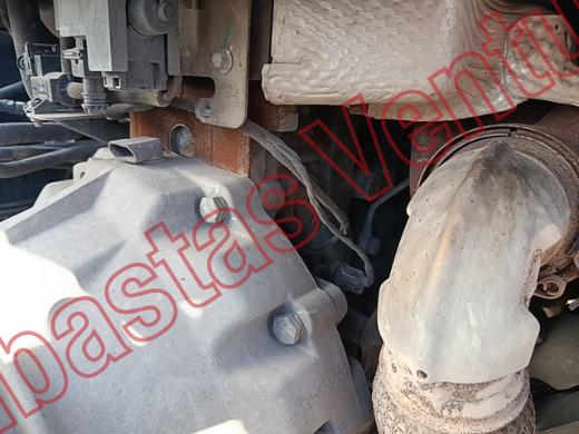 JAC MINI TRUCK 2022, foto 11 de 19