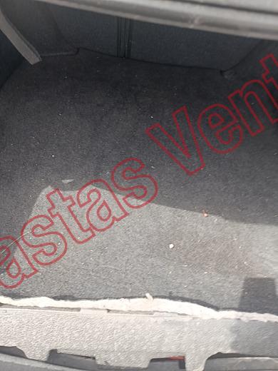 NISSAN ALTIMA 2017, foto 15 de 19