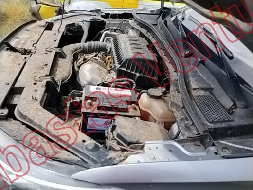 MG ZS 2022, foto 9 de 19