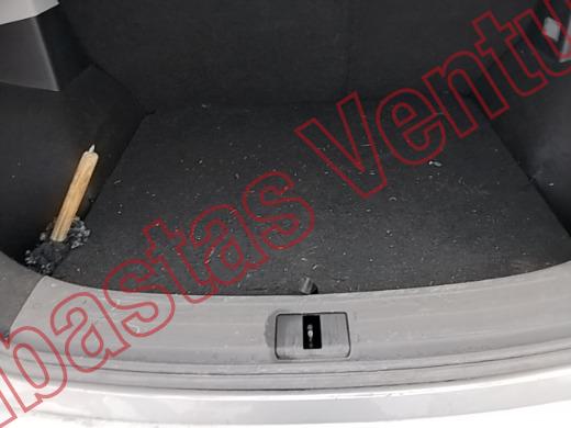 MG ZS 2022, foto 15 de 19