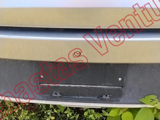 MG ZS 2022, foto 19 de 19
