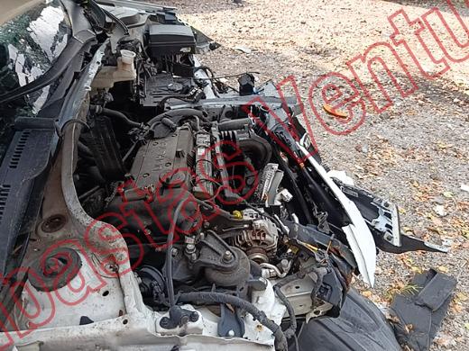 KIA RIO 2021, foto 11 de 19