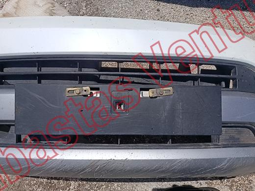 SUZUKI IGNIZ 2023, foto 18 de 19