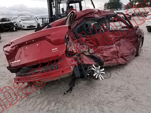 CHEVROLET CAVALIER 2020, foto 5 de 19