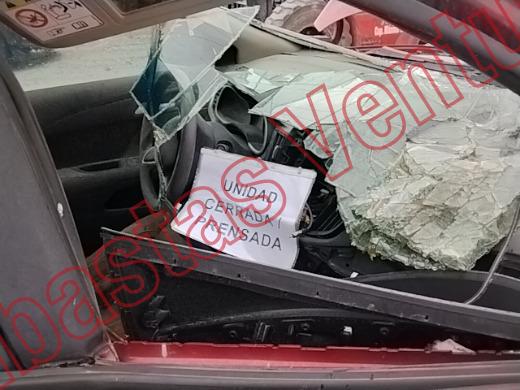 CHEVROLET CAVALIER 2020, foto 12 de 19