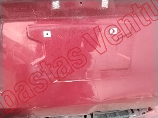 CHEVROLET CAVALIER 2020, foto 19 de 19