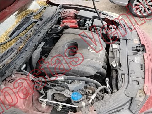 MAZDA MAZDA 3 2018, foto 11 de 19