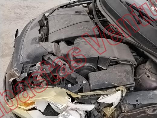 FORD FOCUS 2009, foto 9 de 19