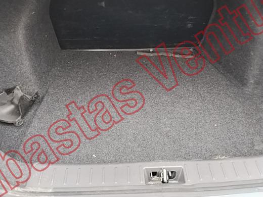 NISSAN VERSA 2025, foto 15 de 19