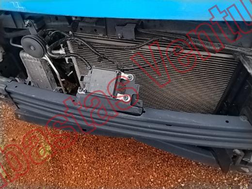 NISSAN VERSA 2025, foto 18 de 19