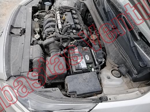 KIA FORTE   2020, foto 9 de 19