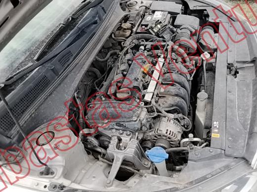 KIA FORTE   2020, foto 11 de 19