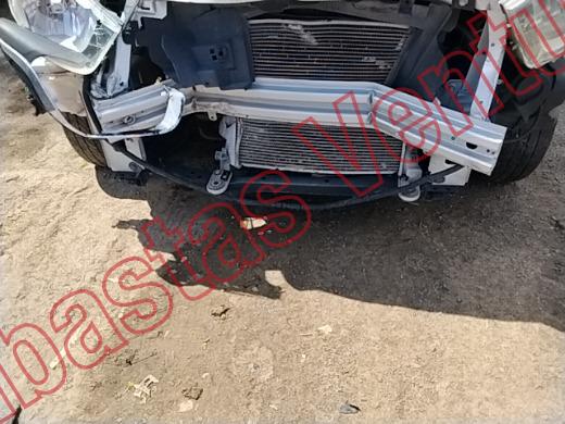 CHEVROLET BEAT 2020, foto 18 de 19
