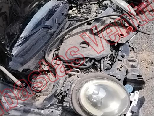 MINI MINI COOPER 2017, foto 11 de 19