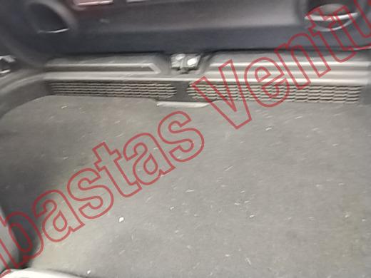 MINI MINI COOPER 2017, foto 15 de 19