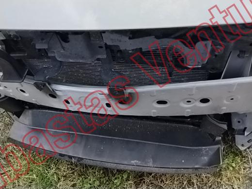 MAZDA MAZDA 2 2026, foto 18 de 19