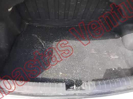 HYUNDAI GRAN I10 2016, foto 15 de 19