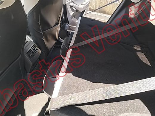 BYD KING 2026, foto 16 de 19