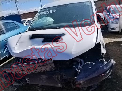 VOLKSWAGEN CADDY 2022, foto 2 de 19