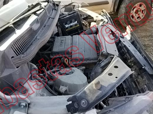 VOLKSWAGEN CADDY 2022, foto 11 de 19