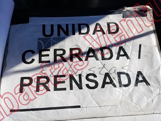 VOLKSWAGEN CADDY 2022, foto 15 de 19