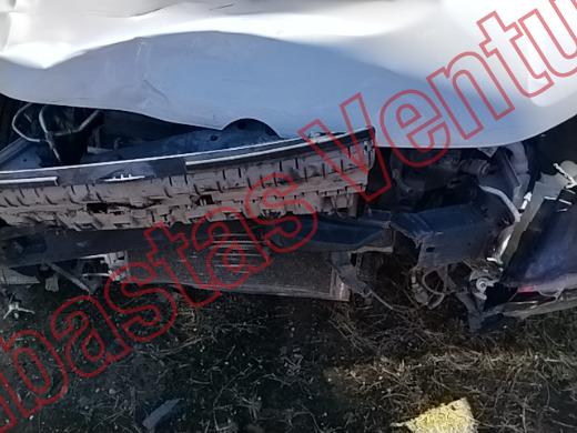 VOLKSWAGEN CADDY 2022, foto 18 de 19