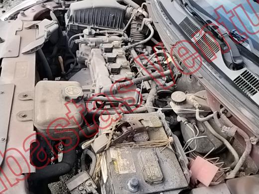 CHEVROLET AVEO 2022, foto 9 de 19
