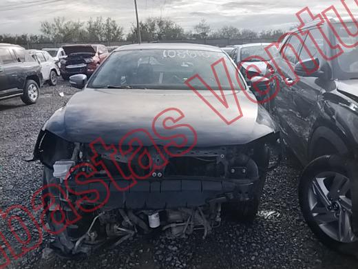 VOLKSWAGEN JETTA 2016, foto 2 de 19