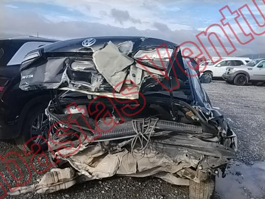 VOLKSWAGEN JETTA 2016, foto 6 de 19
