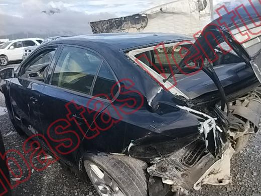 VOLKSWAGEN JETTA 2016, foto 8 de 19