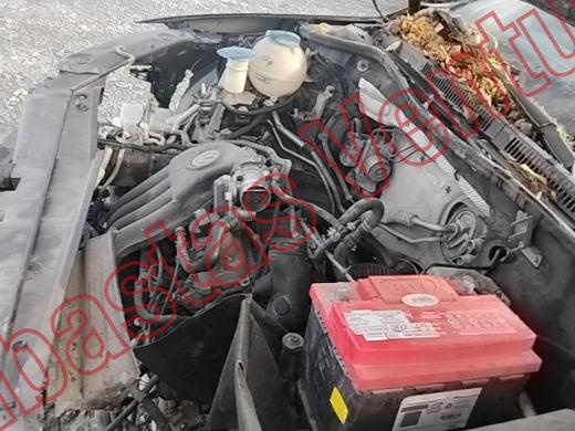 VOLKSWAGEN JETTA 2016, foto 9 de 19