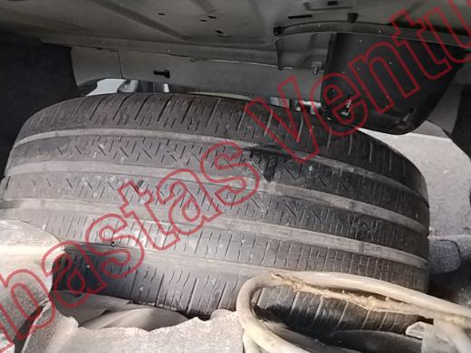 VOLKSWAGEN JETTA 2016, foto 15 de 19