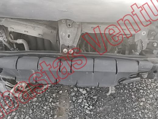 VOLKSWAGEN JETTA 2016, foto 18 de 19
