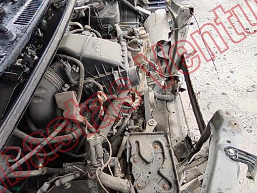 TOYOTA AVANZA 2019, foto 11 de 19