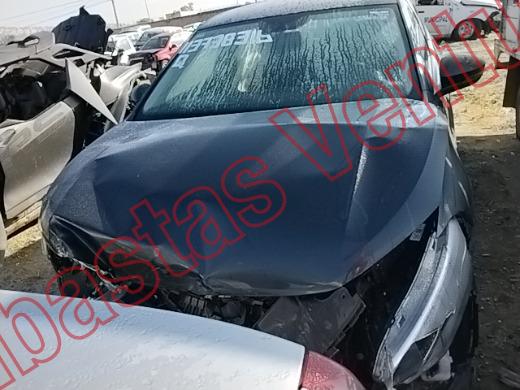 VOLKSWAGEN VIRTUS 2026, foto 2 de 19