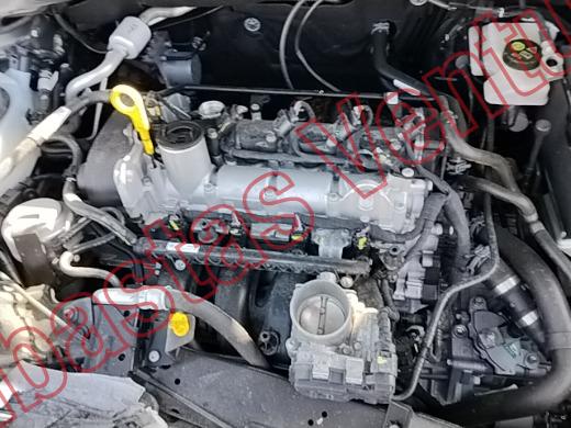 VOLKSWAGEN VIRTUS 2026, foto 10 de 19