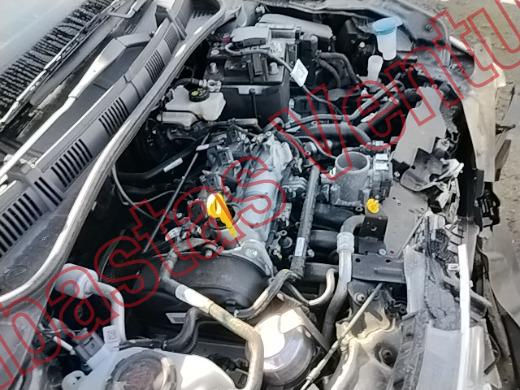 VOLKSWAGEN VIRTUS 2026, foto 11 de 19