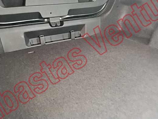 VOLKSWAGEN VIRTUS 2026, foto 15 de 19