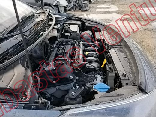 KIA RIO 2022, foto 11 de 19