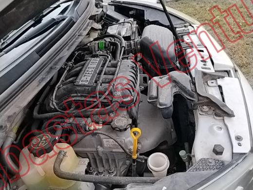 CHEVROLET BEAT 2020, foto 11 de 19
